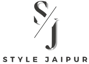 Style Jaipur