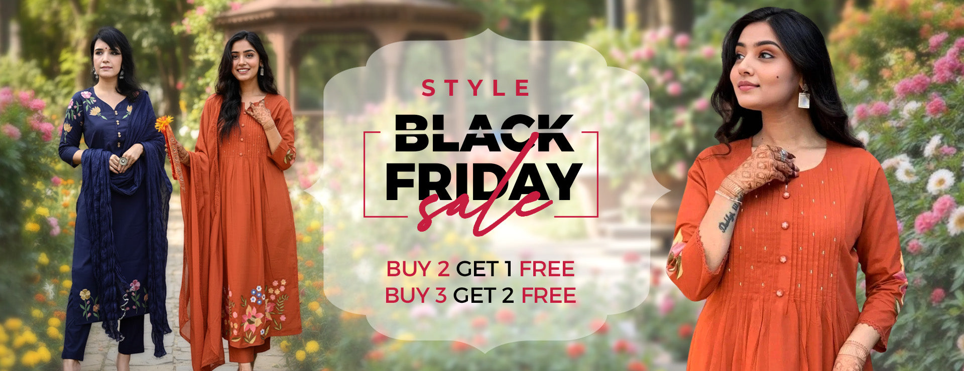 slider image 1621243260e1af0c20-0