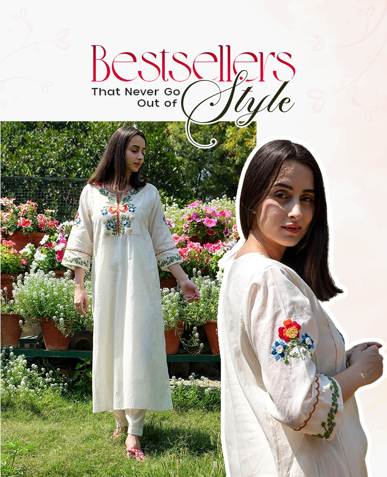 slider image slider_item_iMibah