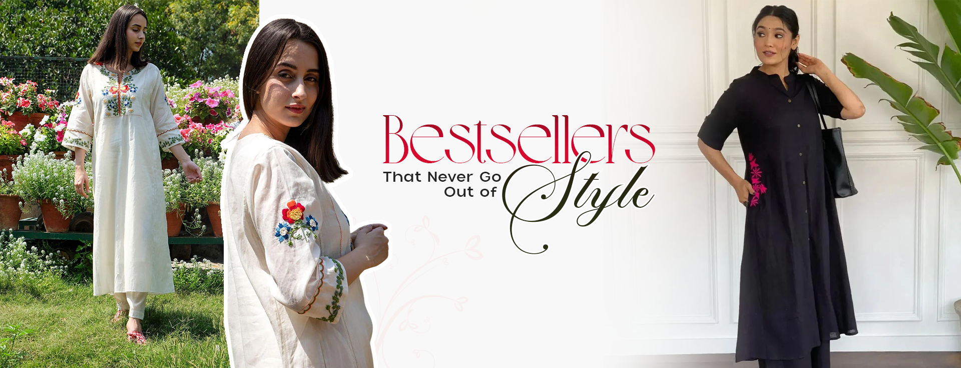 slider image slider_item_iMibah