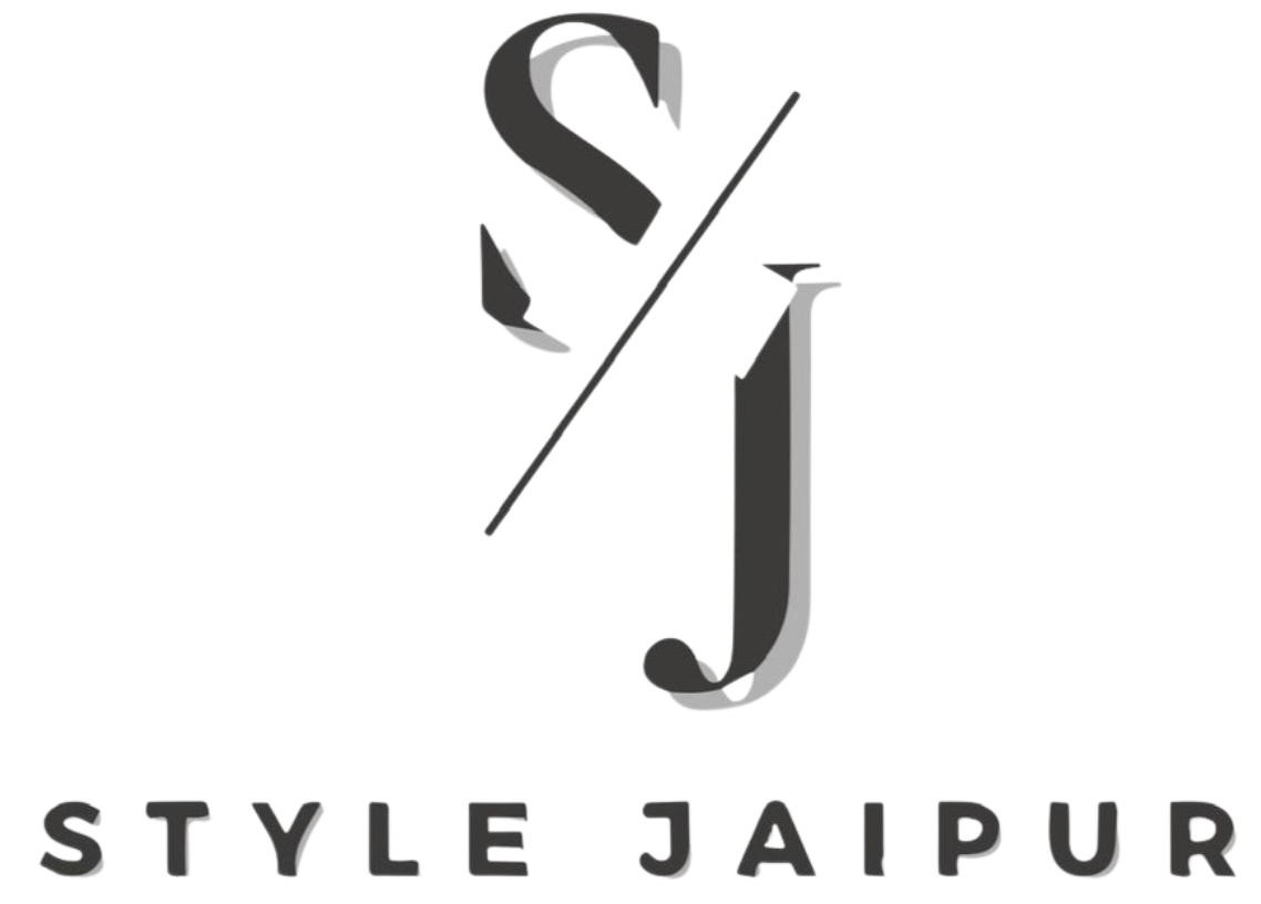 Style Jaipur