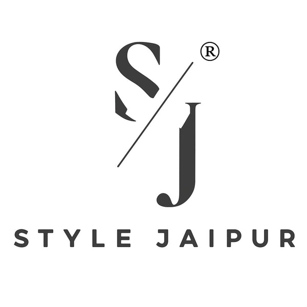 Style Jaipur