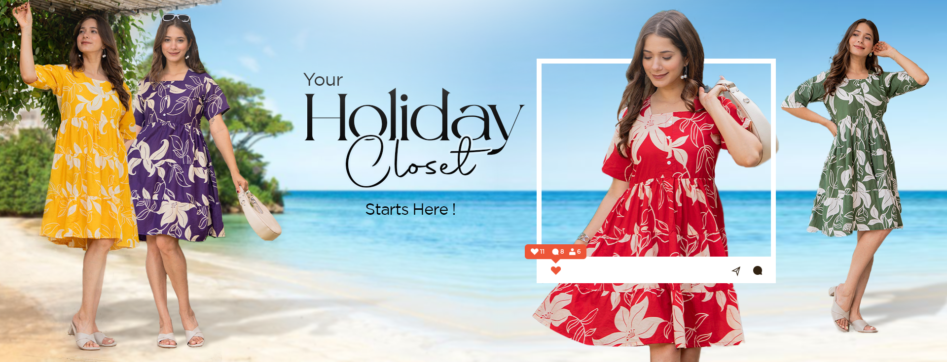 slider image slider_item_zRYzzA