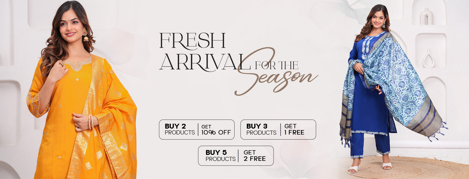 slider image slider_item_YJECFd